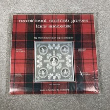 Vintage moonweave scotland - moonweave,