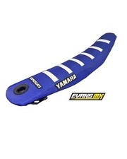 Coprisedili a costine Yamaha