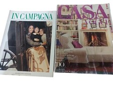 Casa Vogue 1991 N.233/In