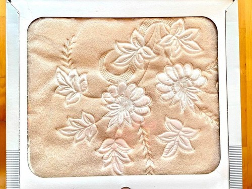 Coperta lana somma - coperta,