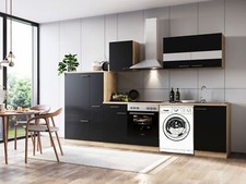 Cucina Cucina Lineare Per