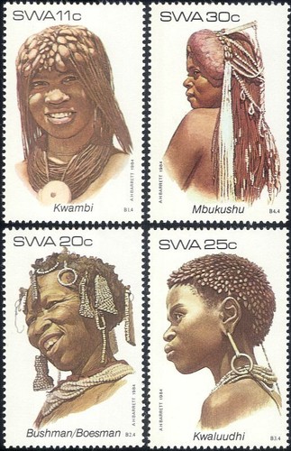 Swa 1984 - swa,