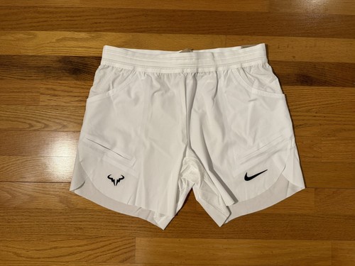 Pantaloncini corti nuovi - , l