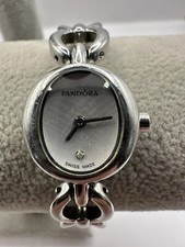 Pandora circles 811024wh - pandora,
