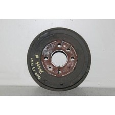 TAMBURO FRENO POST. PER FIAT PUNTO - PUNTO CLASSIC 2U (03-07) (07-10) 1.4 1999