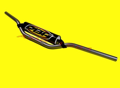 Manubrio pbr ergal - pbr,