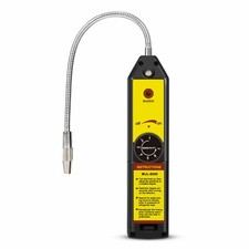 Freon Rilevatore di Perdite