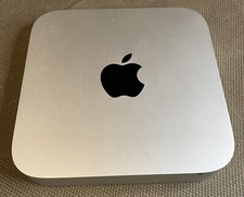 Apple Mac mini Desktop -