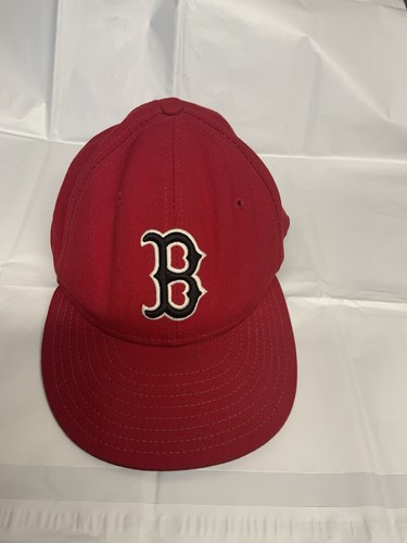 Boston red sox berretto - boston,
