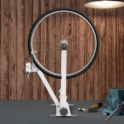 Pro bicycle wheel truing - pro,