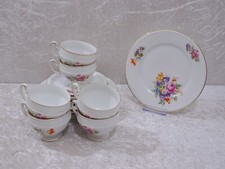 15 Pz. Convoluzione Servizio