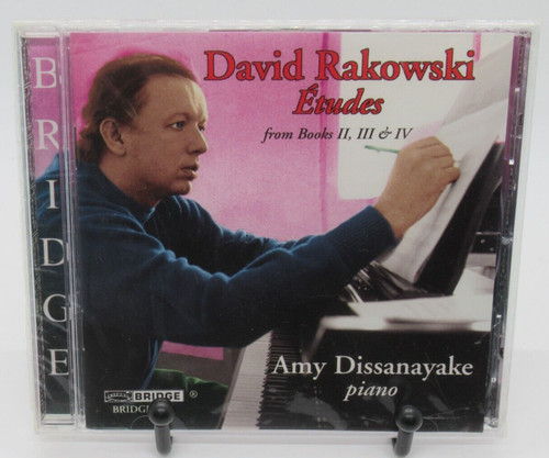 Amy dissanayake david - dissanayake,