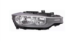 FARO FANALE PROIETTORE