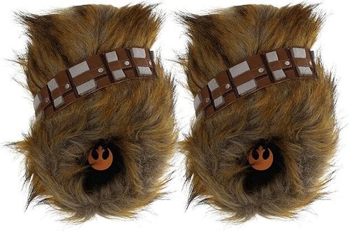 Star wars pantofole ragazzo - pantofole,
