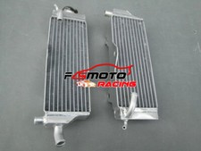 Radiatore in Alluminio PER