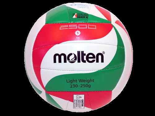 Offerta 1 palloni volley - offerta!!!,
