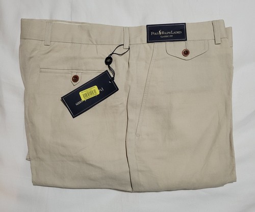 Polo ralph lauren - ralph,