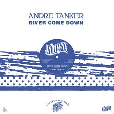 Andre tanker river come down - andre,