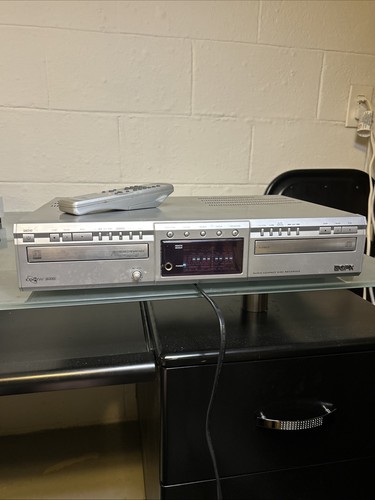 Gpx cdrw3500 registratore - cdrw3500,