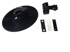 BASE Stand Piedistallo Cerniera BN96-21281L BN63-09008A Tv Samsung LT22B300EW