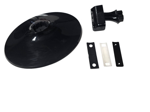 Base stand piedistallo - stand,