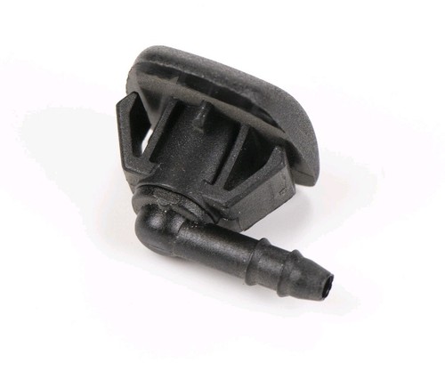 Nuovo originale fiat - fiat, punto