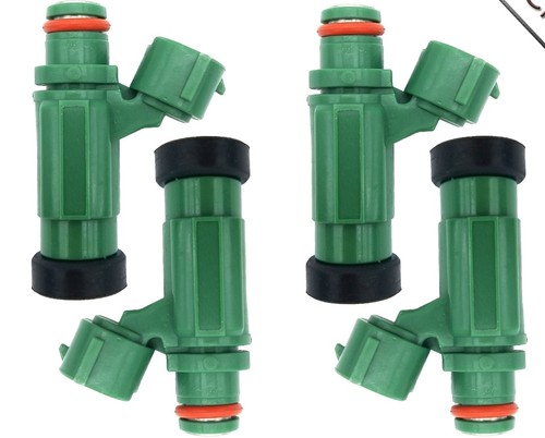 Iniettore carburante per - 4x,