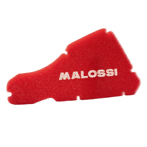 Filtro aria spugna - spugna, malossi