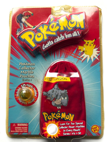 Pokemon hasbro marmi - hasbro,