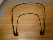 BUGABOO CAMELEON 1,2,3
