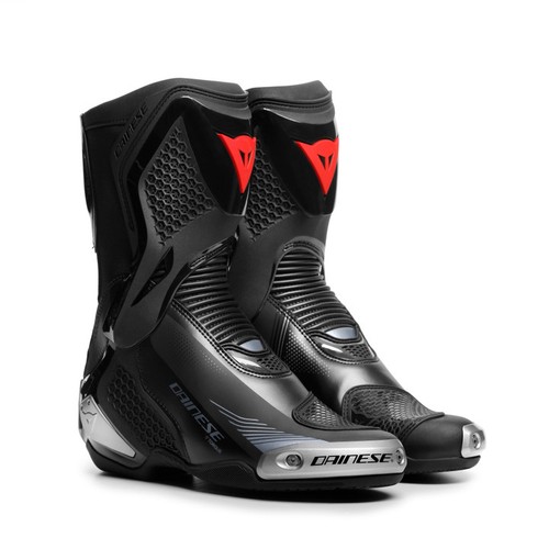 Dainese coppia donna - coppia, 4