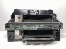 CALANDRA CON KIT RADIATORI PER