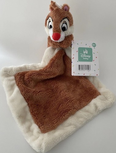6640 doudou plat mouchoir - 6640🌟doudou,