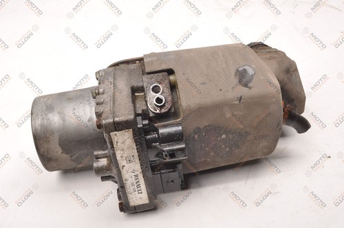 Renault laguna iii dci - renault,
