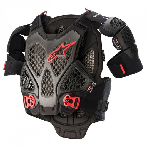Alpinestars armatura - mx,