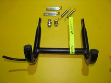 Cavalletto cavalletto