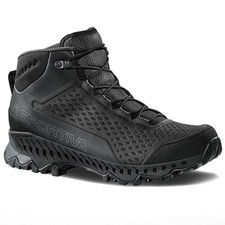 - La Sportiva Stream GTX