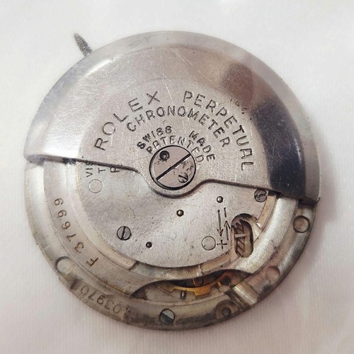 U85 rolex oyster perpetual - u85⃝,