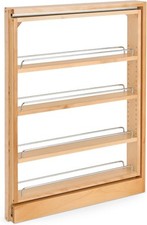 Rev-A-Shelf 432-BF-3C Base 3