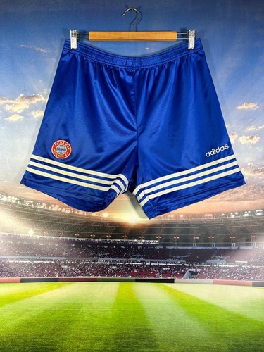 Pantaloncini calcio calcio