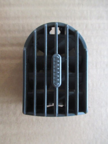 Opel corsa c - ,