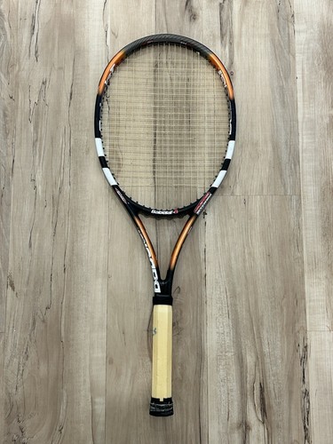 Racchetta tennis babolat - racchetta,