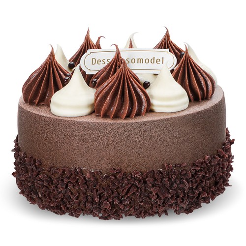 Torta compleanno giocattolo - torta,