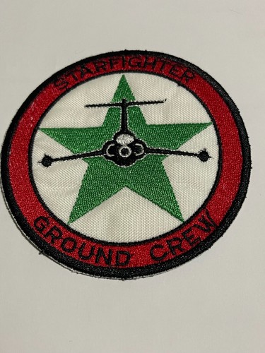 Patch aeronautica militare - aeronautica,