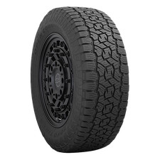 Tyres 265/60 r18 110H M+S