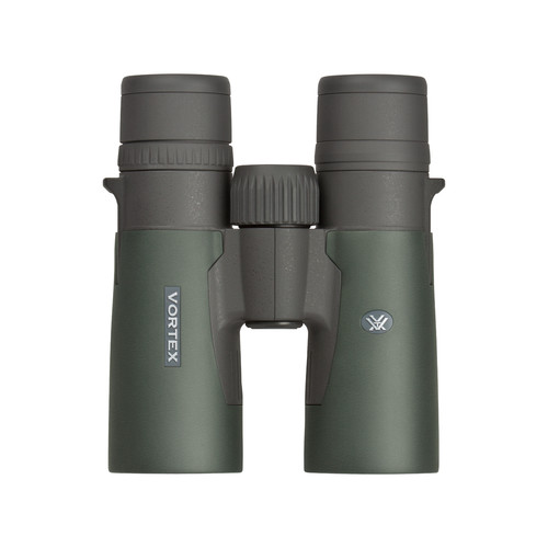 Vortex razor 10x42 - hd,