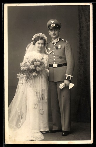 Foto unteroffizier esercito - foto,