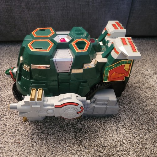 Bandai tor the - bandai,