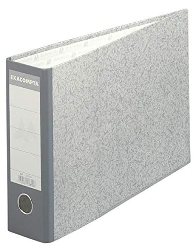 Exacompta 53310e - exacompta,