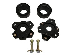 Kit sollevatore livellamento 45mm per distanziali Suzuki Grand Vitara / Escudo 2005-2017